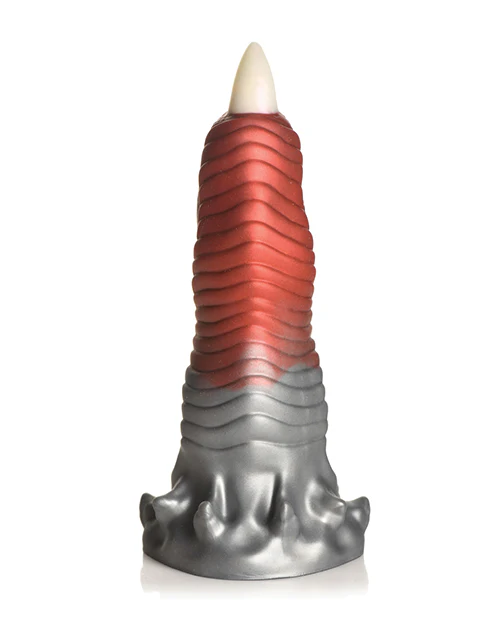 Creature Cocks Talon - Image 7