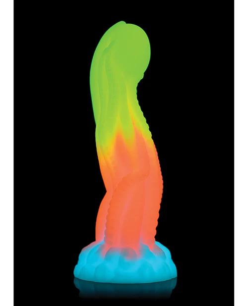 Creature Cocks Tenta-Glow - Image 4