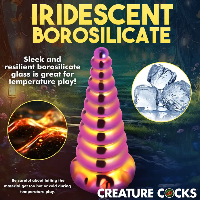 Creature Cocks Twilight - Image 3