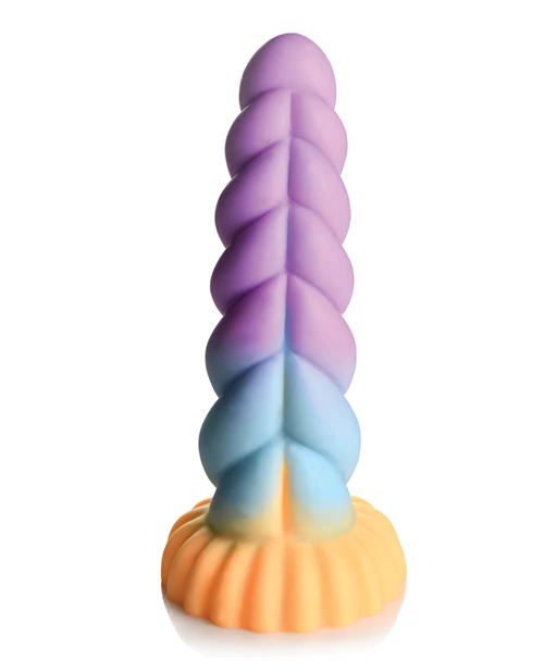 Creature Cocks Unicorn - Image 2