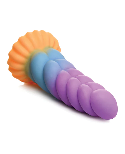 Creature Cocks Unicorn - Image 3