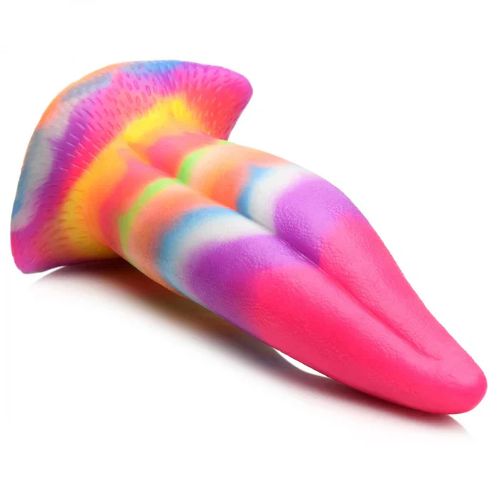 Creature Cocks Unicorn Kiss - Image 5