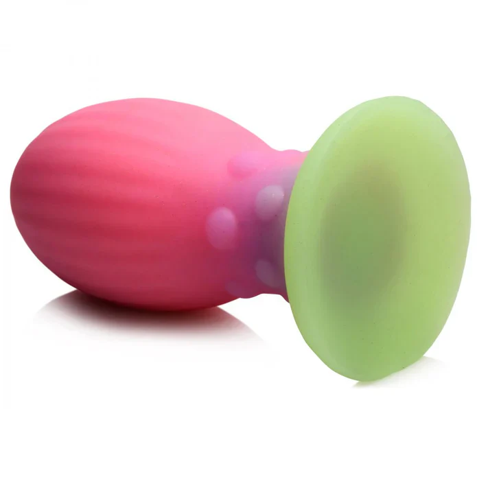 Creature Cocks XL Xeno Egg - Image 4