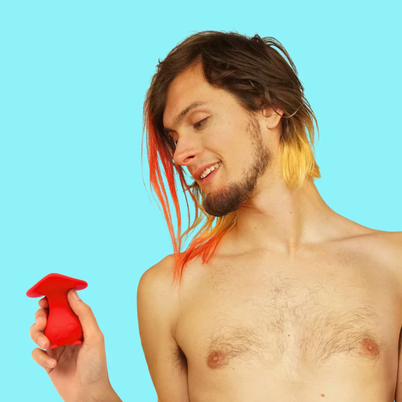 Cute Little Fuckers Morrie - Image 4