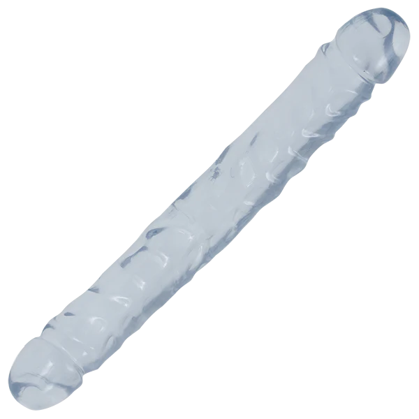 Crystal Jellies Double Dong Jr. - Image 2