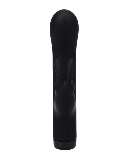 Doc Johnson Rabbit Vibe In A Bag - Image 3