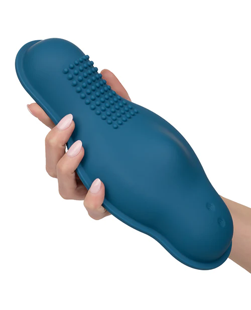 Remote Control Bump & Grind - Image 4