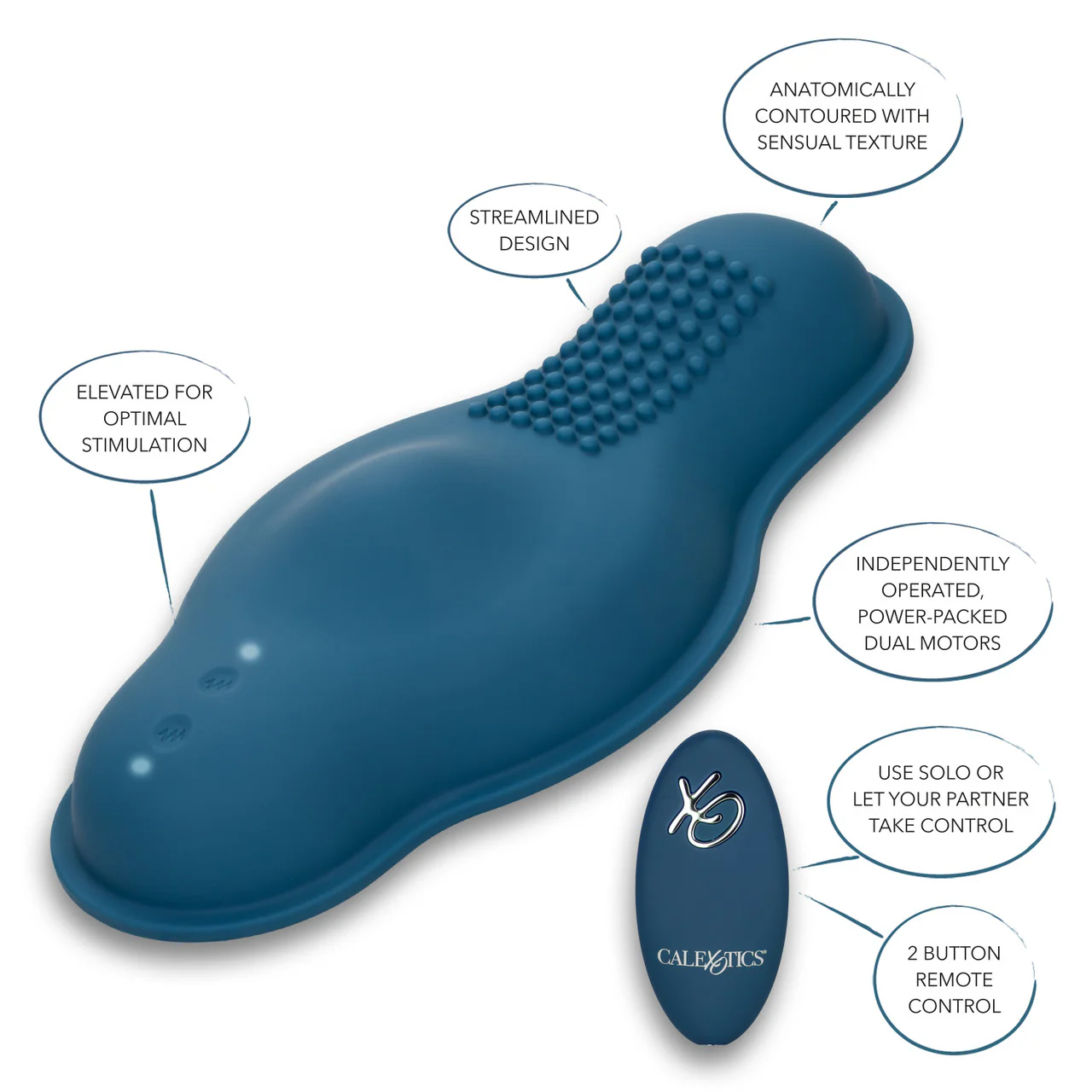 Remote Control Bump & Grind - Image 6