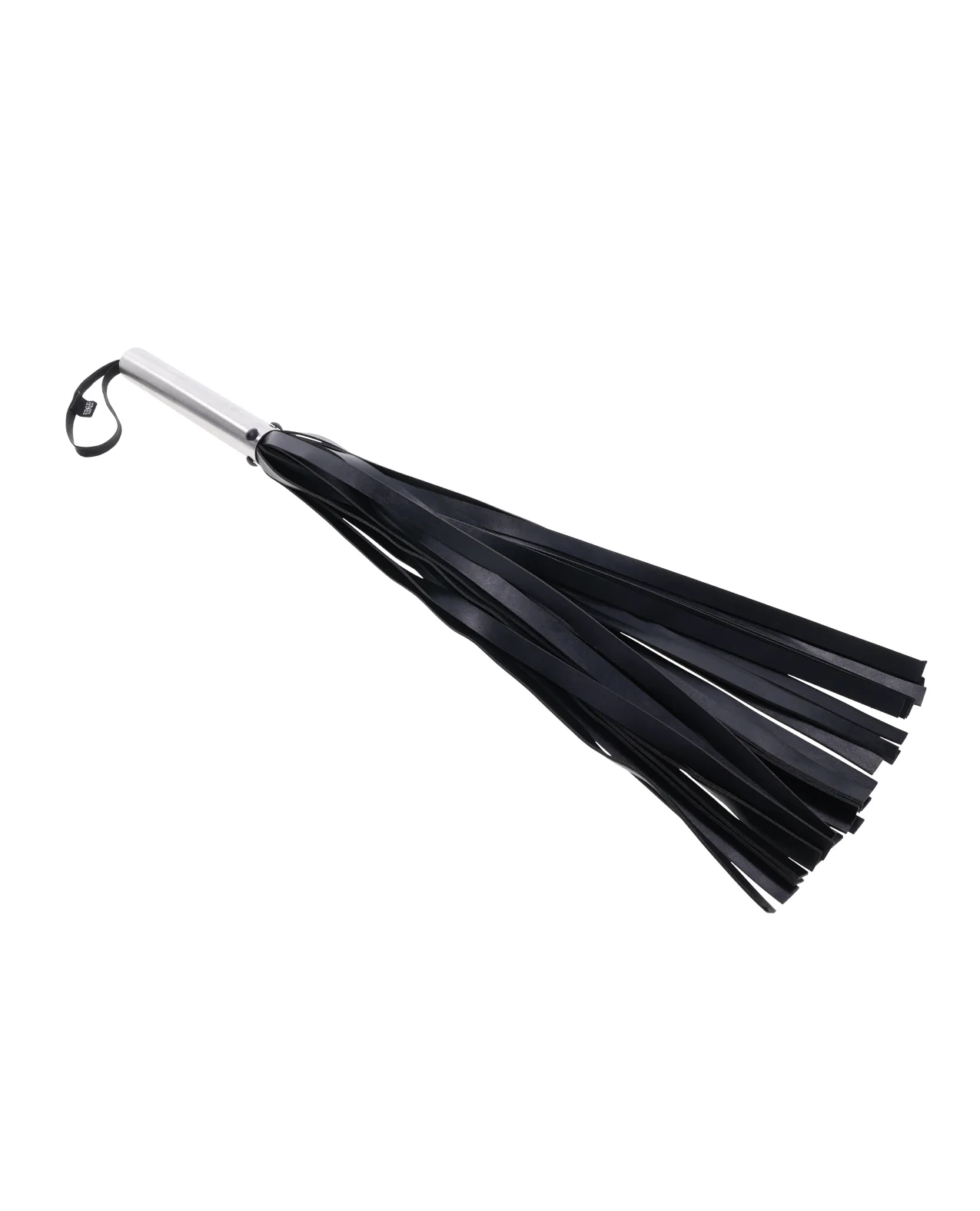 Edge Flogger - Image 4