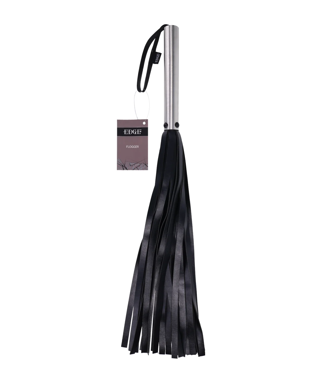 Edge Flogger - Image 5