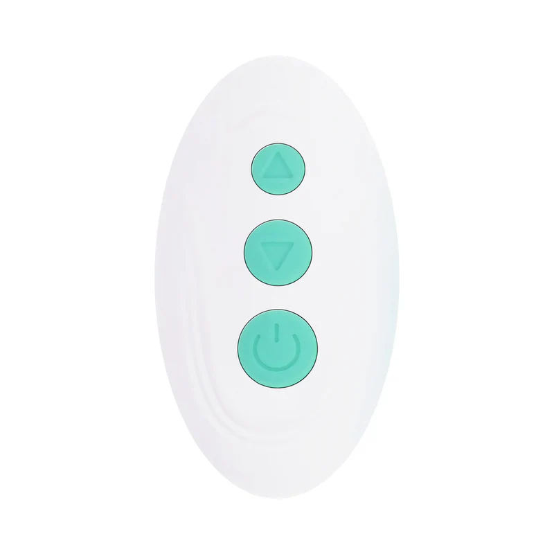 Evolved Tentacle Grinder - Image 10