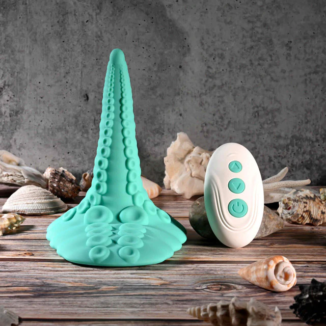 Evolved Tentacle Grinder - Image 5