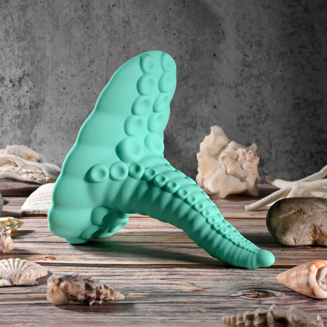 Evolved Tentacle Grinder - Image 7