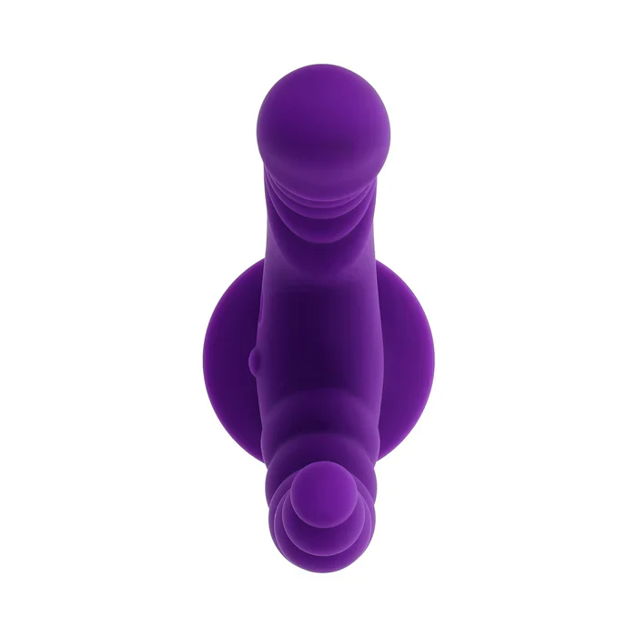 Evolved The Rider - Image 6