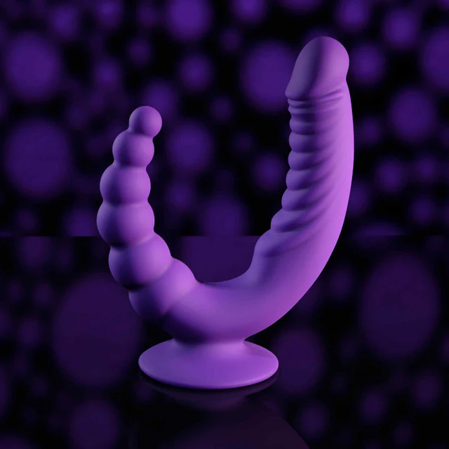 Evolved The Rider - Image 8