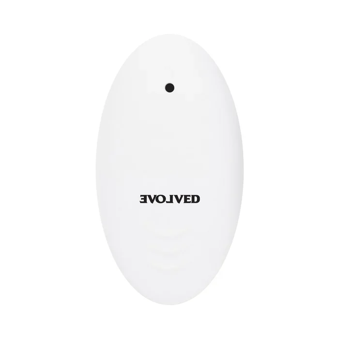 Evolved The Rider - Image 9