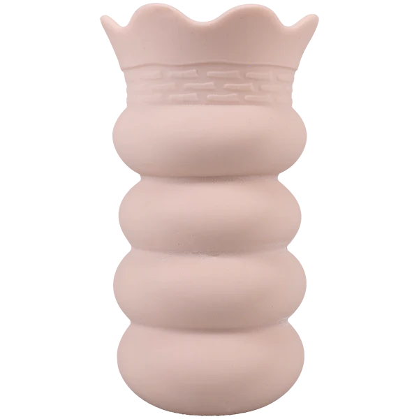 Fantasy Fuckers The Worm - Image 5