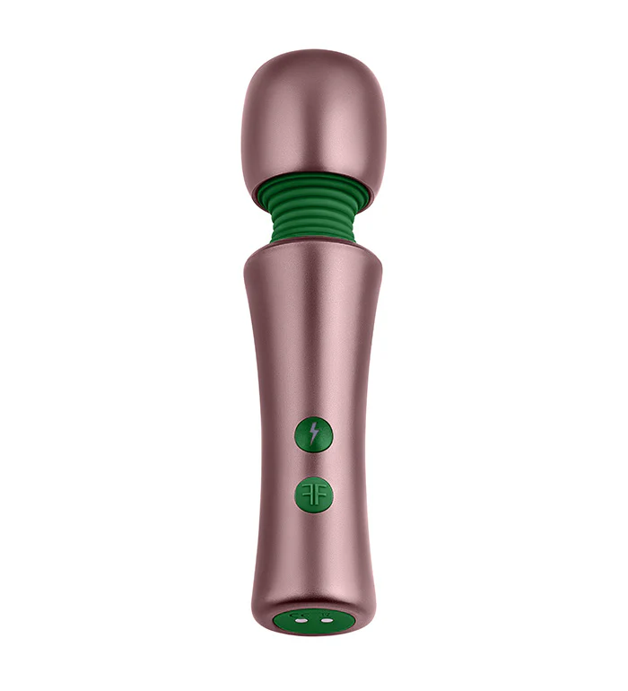 FemmeFunn Bougie Wand - Image 3