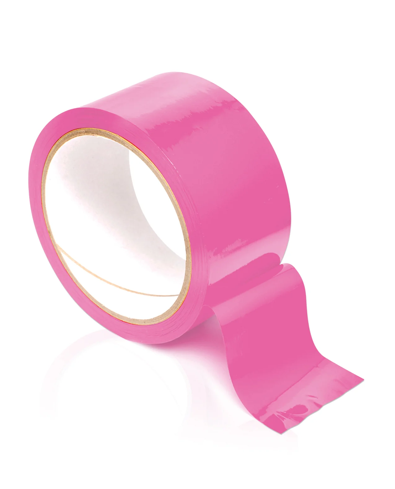 Fetish Fantasy Pleasure Tape