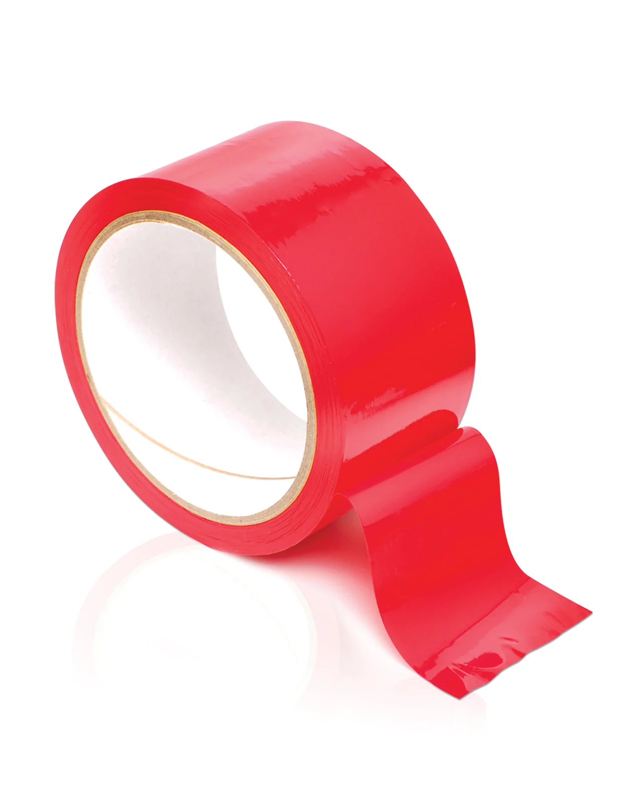 Fetish Fantasy Pleasure Tape - Image 4