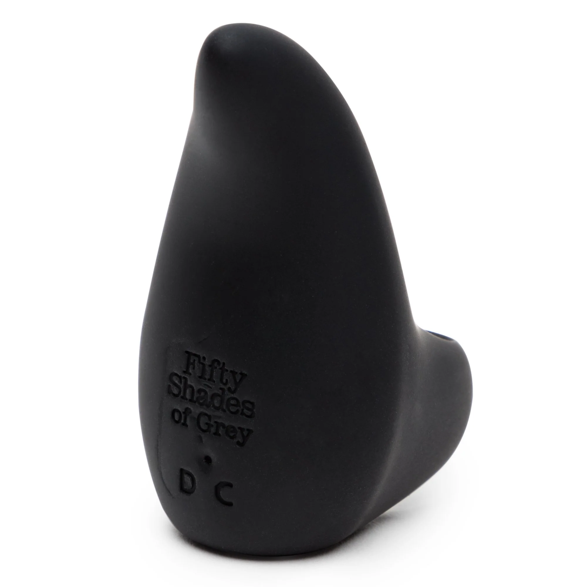 Fifty Shades of Grey Finger Vibe - Image 3