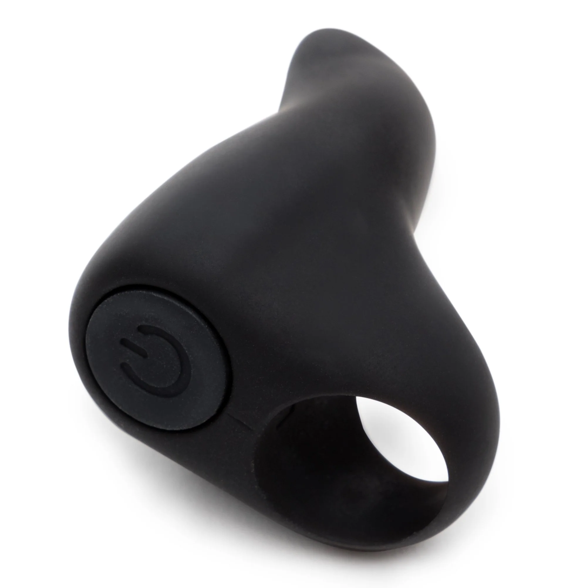 Fifty Shades of Grey Finger Vibe - Image 4