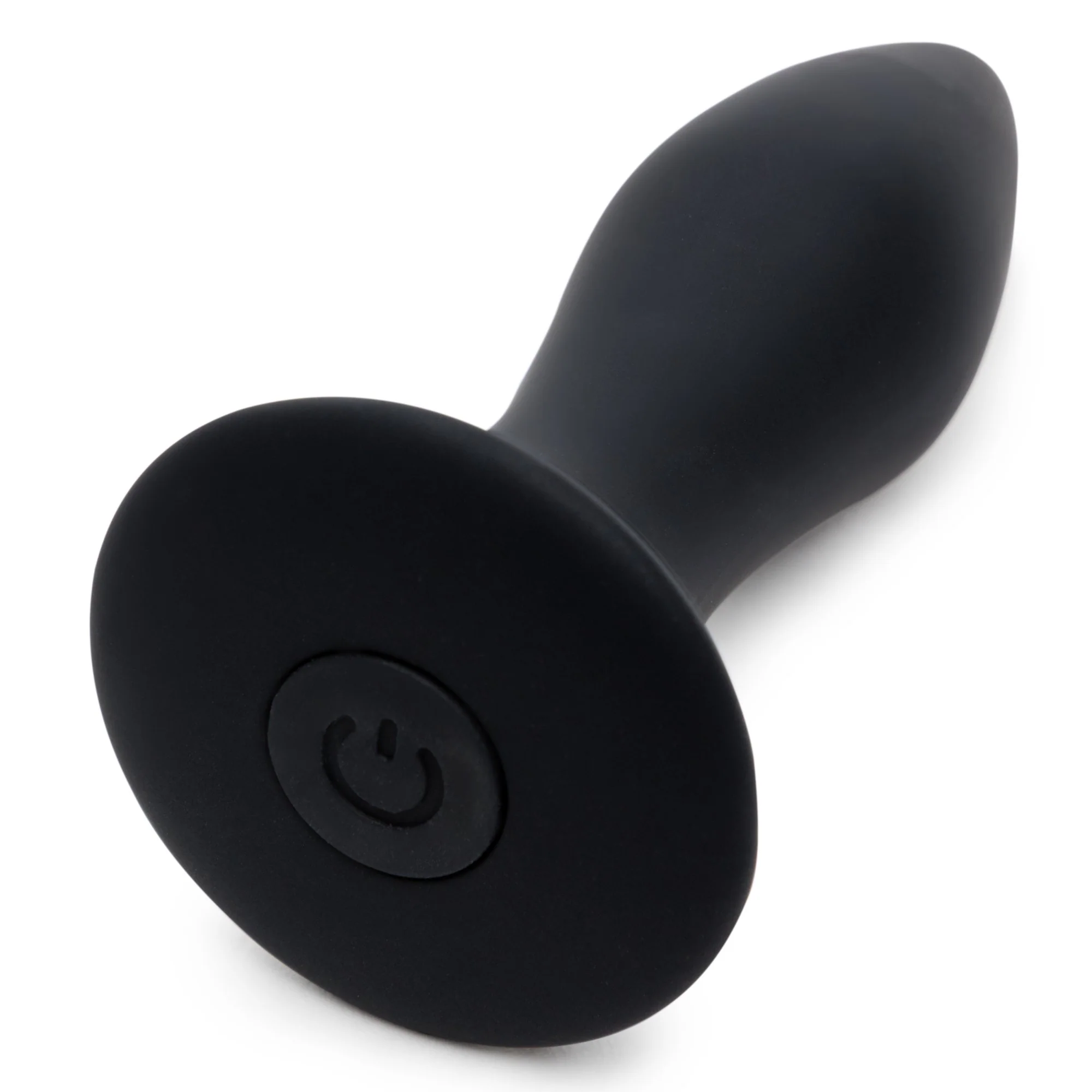 Fifty Shades of Grey Vibrating Plug - Image 3