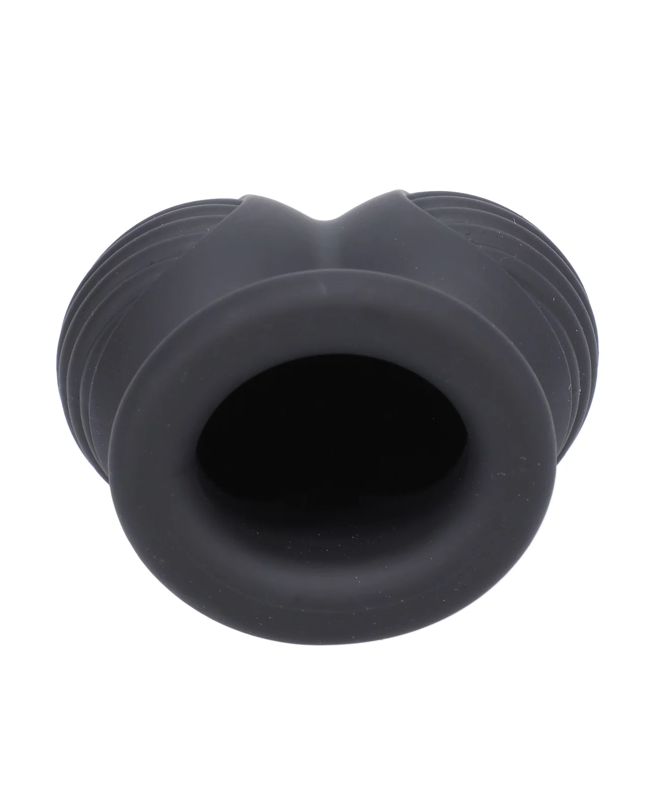 Fort Troff Ball Bunker - Image 2