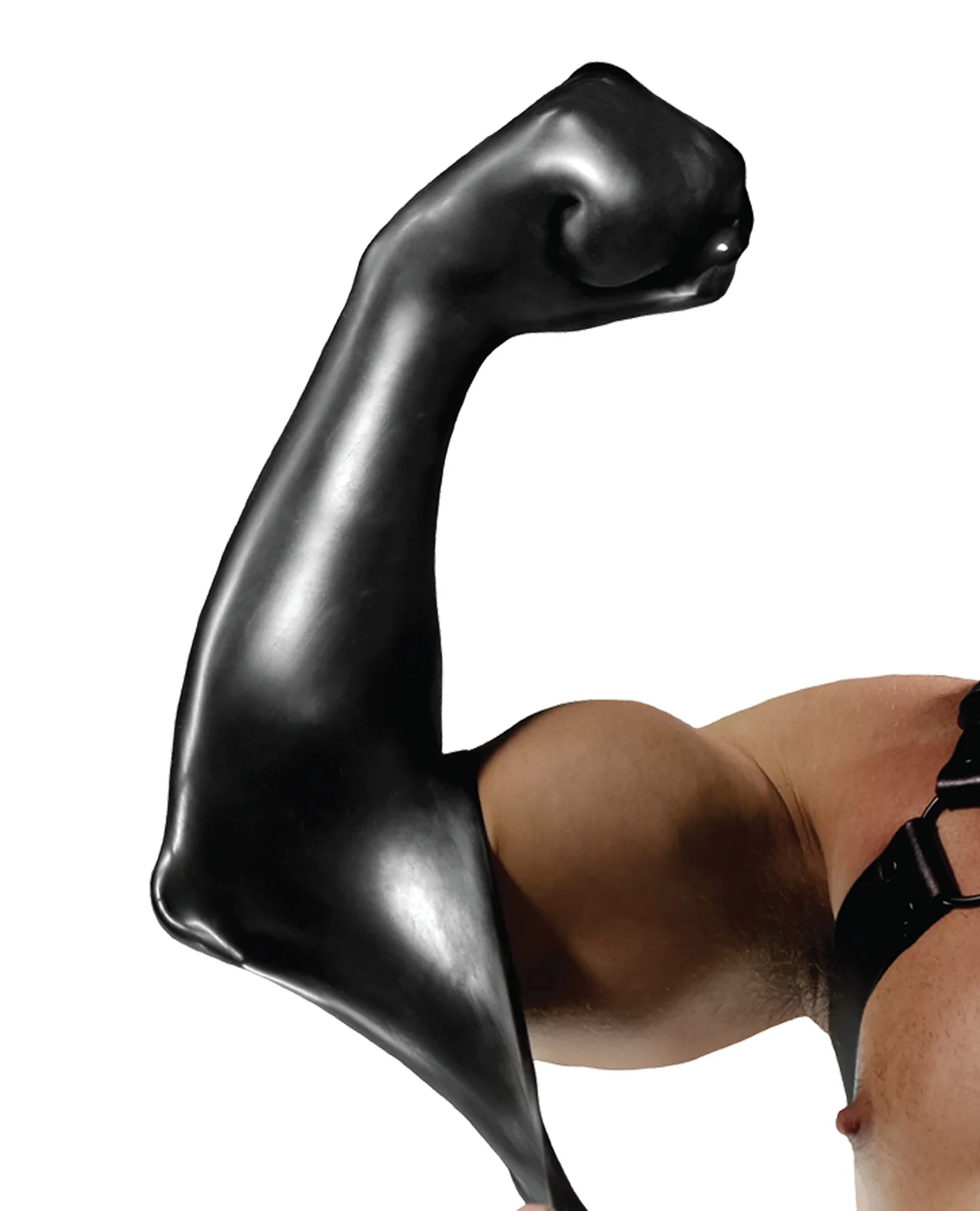 Fort Troff FFister - Image 4