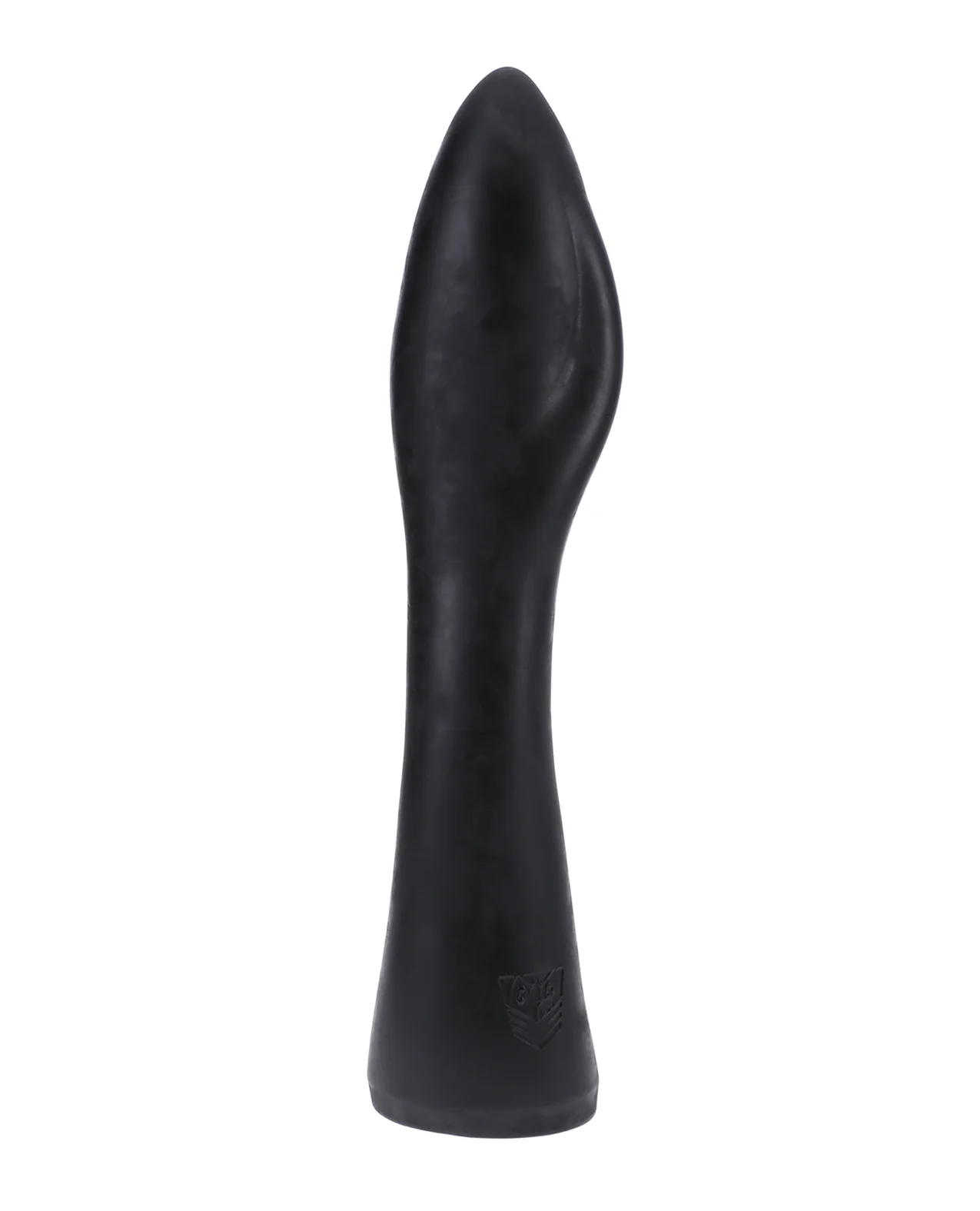 Fort Troff FFister - Image 5