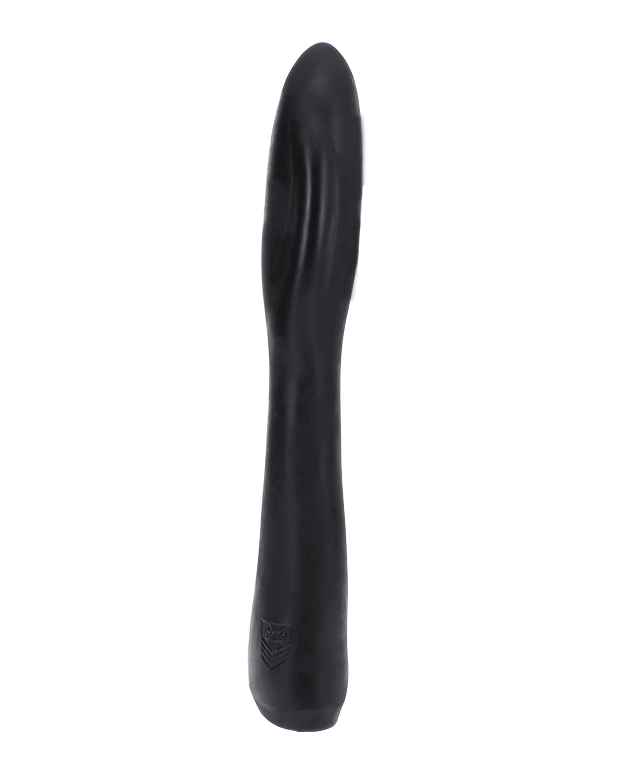 Fort Troff FFister - Image 6