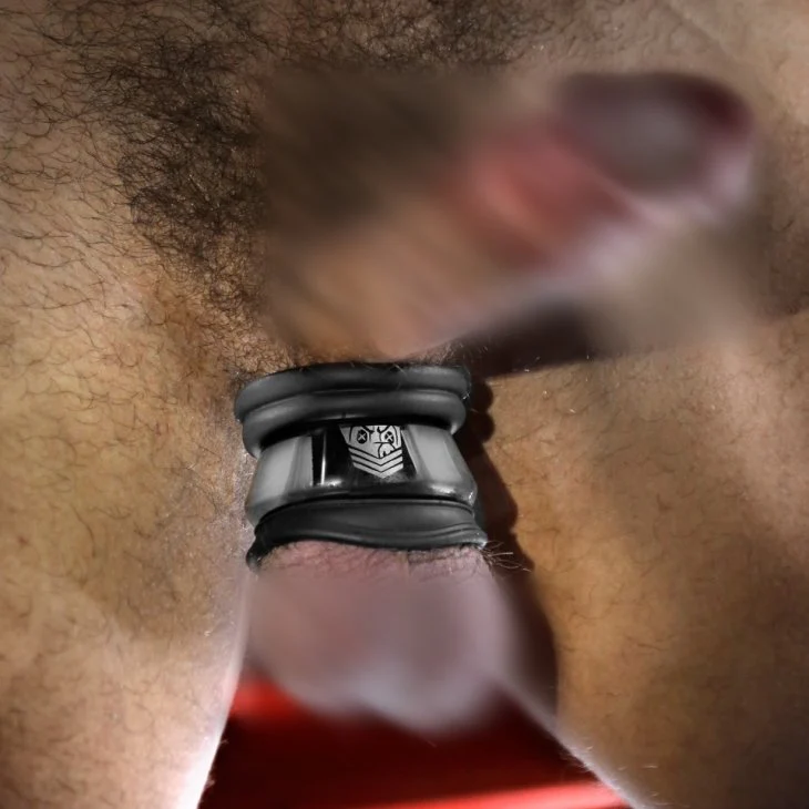 Fort Troff Full Metal Jacket - Image 4