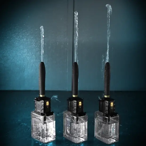 Fort Troff Hydro-Pro Automatic Cleaning System - Image 2
