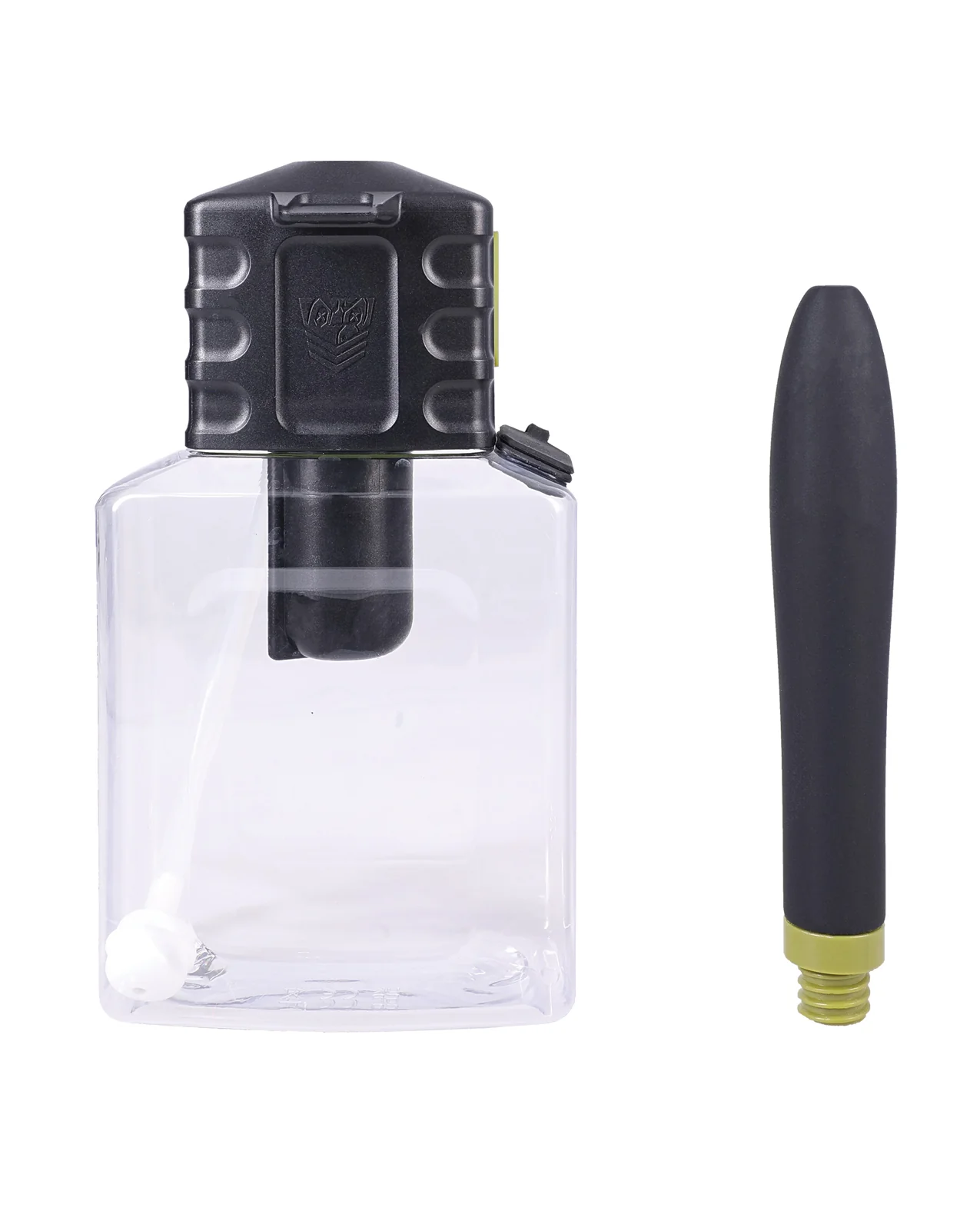 Fort Troff Hydro-Pro Automatic Cleaning System - Image 6