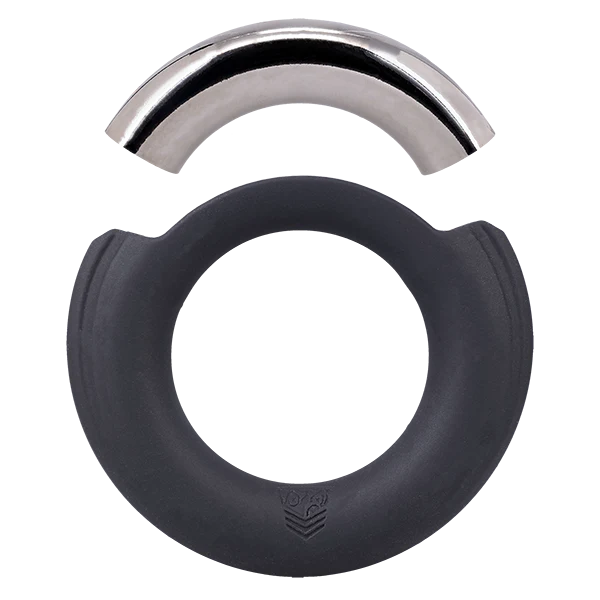 Fort Troff Pinch Zero