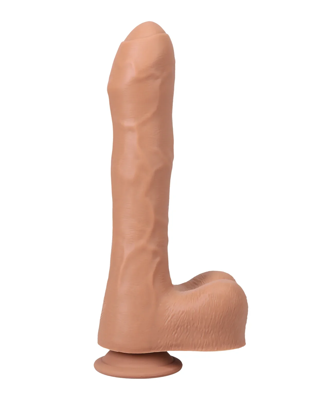 Fort Troff Piston Thruster Mini Fuck Machine - Image 4