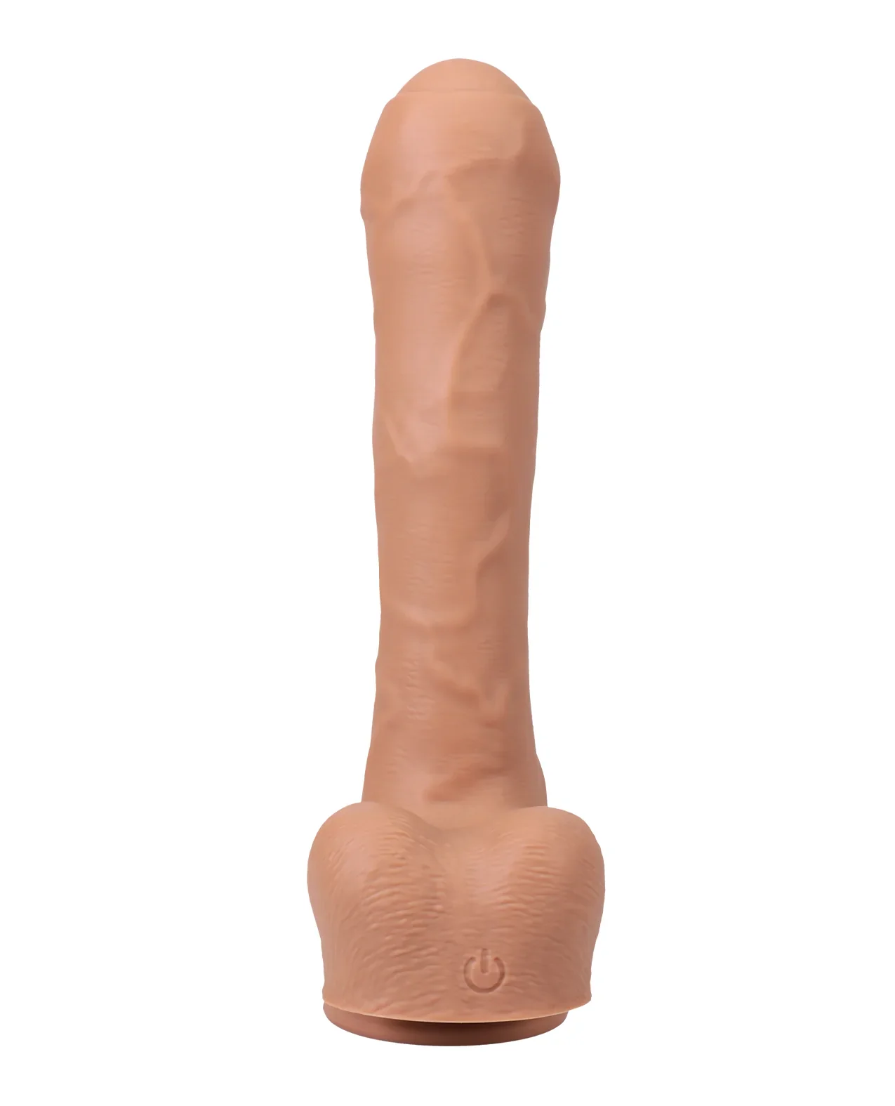 Fort Troff Piston Thruster Mini Fuck Machine - Image 5