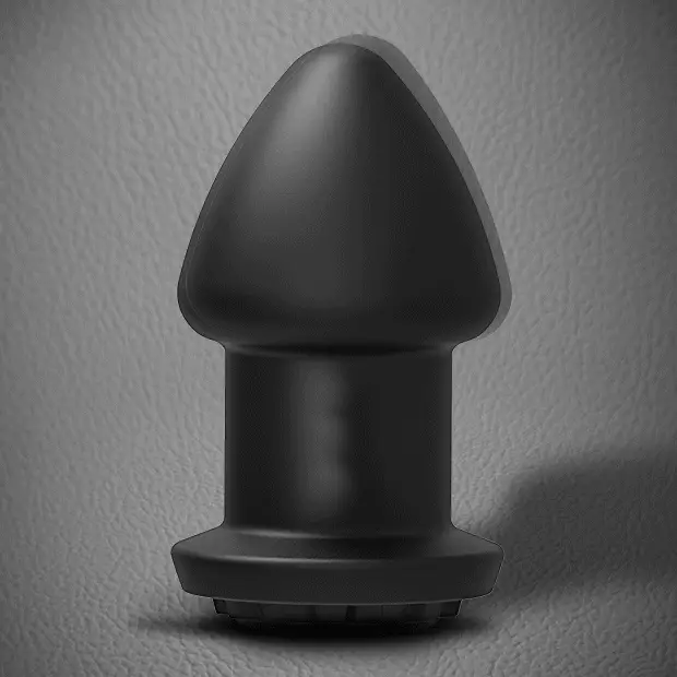 Fort Troff Robo Rimmer X - Image 3