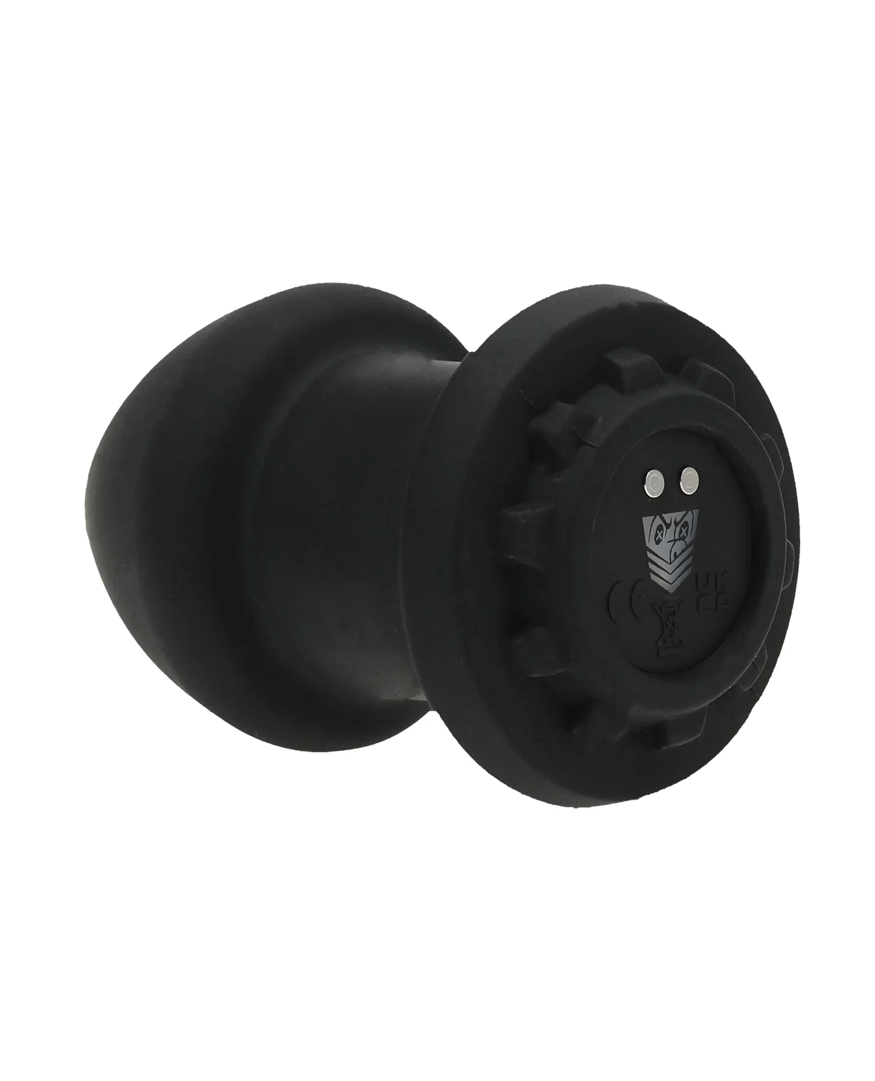 Fort Troff Robo Rimmer X - Image 7