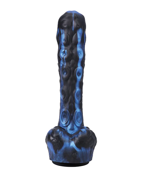 Fort Troff Tendril Thruster - Image 5