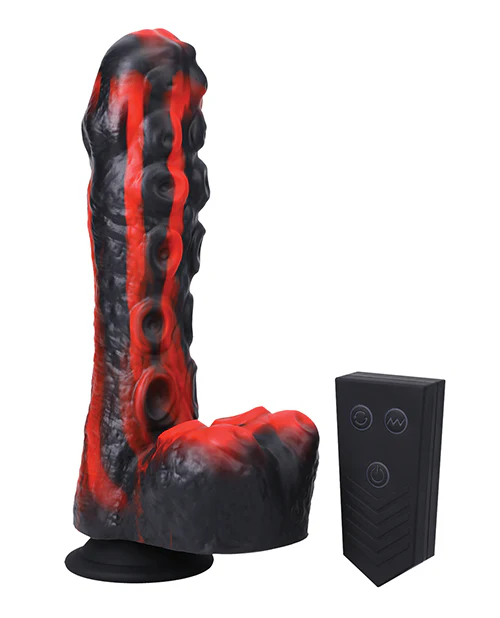 Fort Troff Tendril Thruster - Image 6