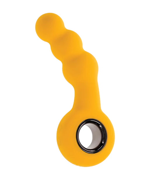 Gender X Bumble