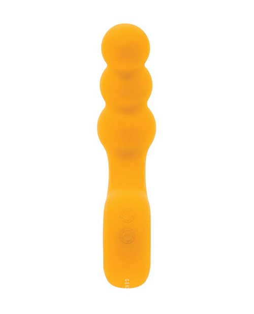 Gender X Bumble - Image 2