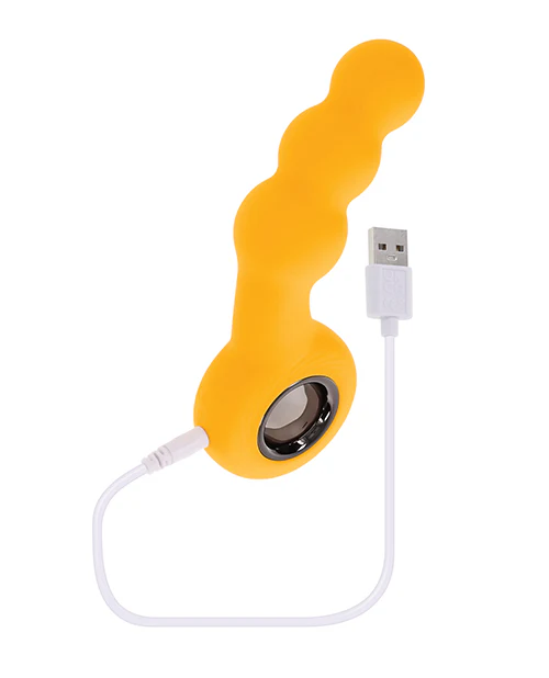 Gender X Bumble - Image 4