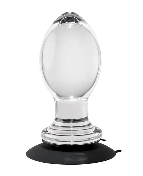 Gender X Crystal Ball