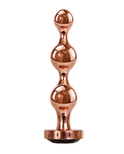 Gender X Gold Digger - Image 7