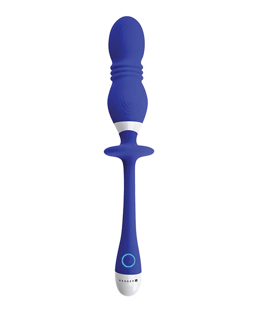 Gender X Play Ball - Image 2