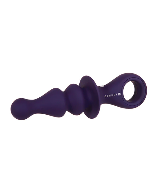 Gender X Ring Pop - Image 2