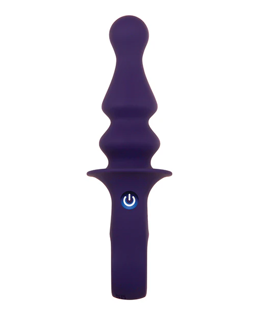 Gender X Ring Pop - Image 3