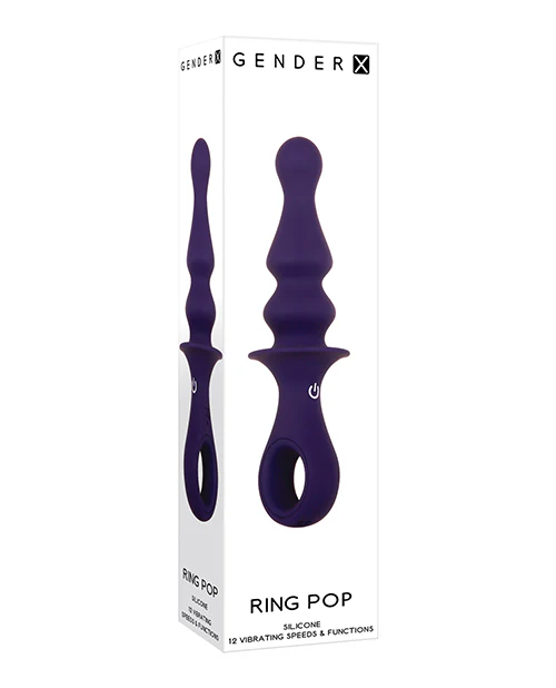 Gender X Ring Pop - Image 4